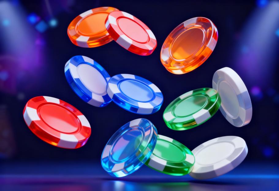 rubycasino.org