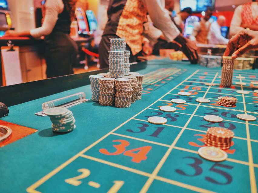 mrfortune-casinos.com mrfortune-casinos.com