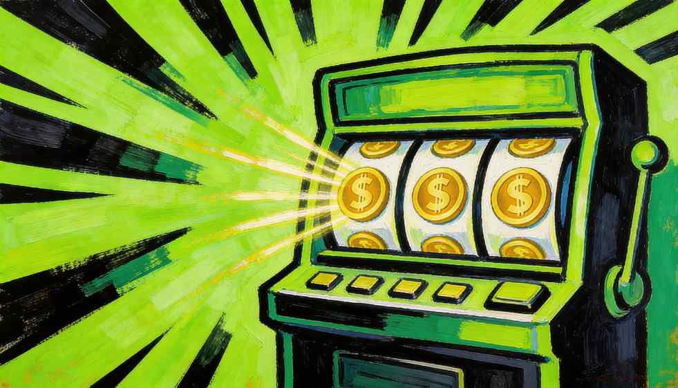 big wins casino