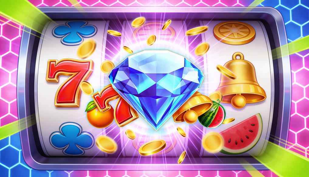 winstler casino online winstler casino online