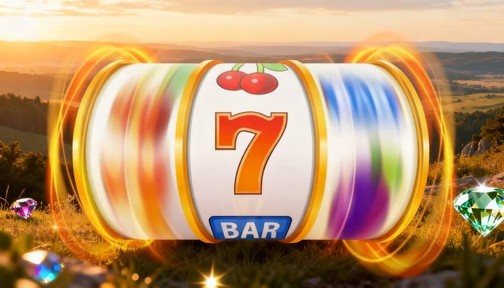 lets jackpot Nederland lets jackpot Nederland
