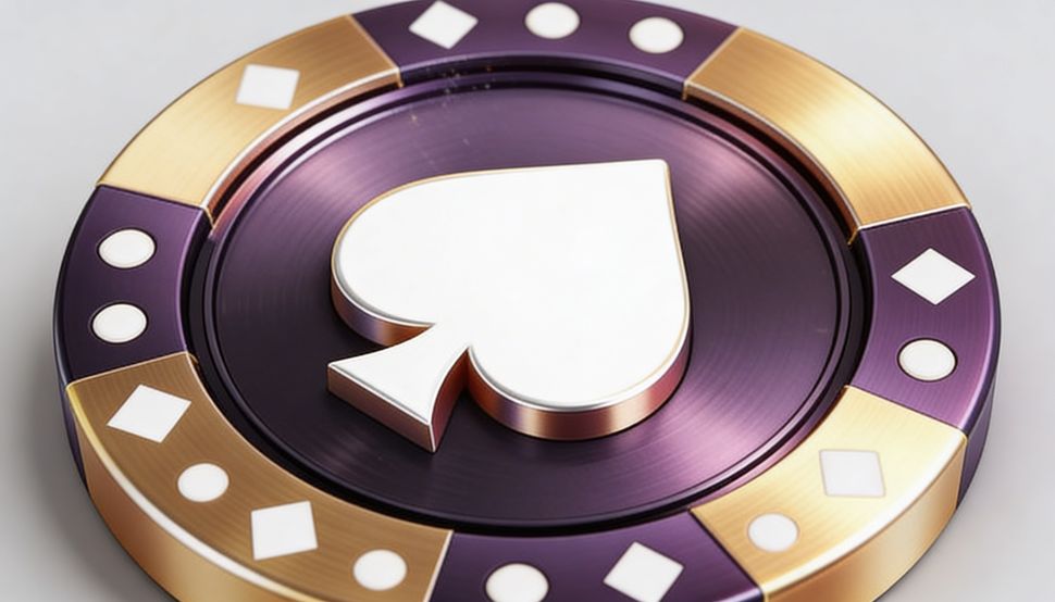 goldenreels-casinoau.com