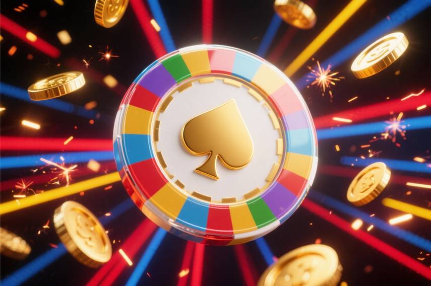 paradise8-casinos.com