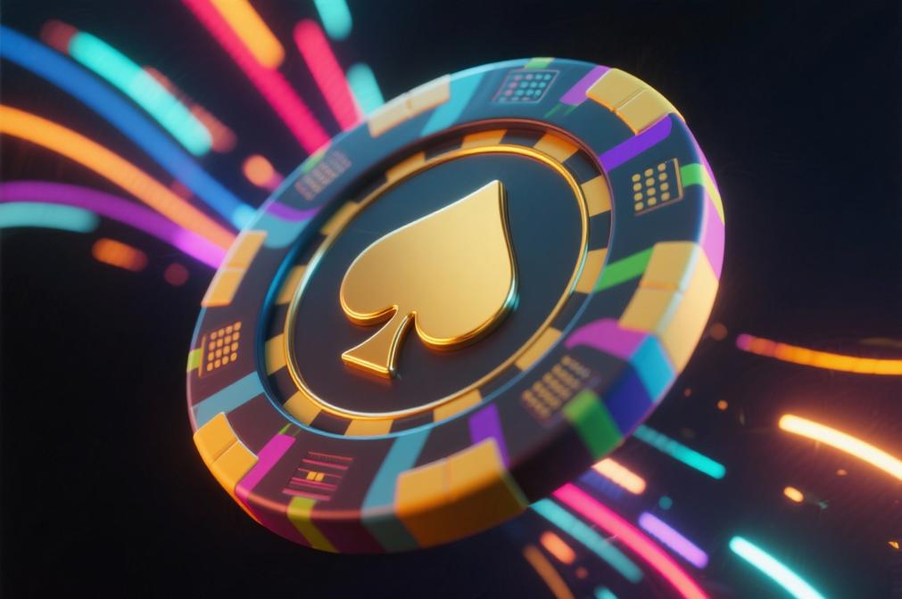 https://jettbetcasinouk.com/