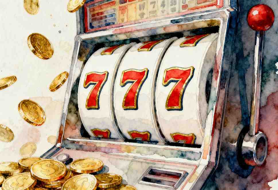 publicwin casino