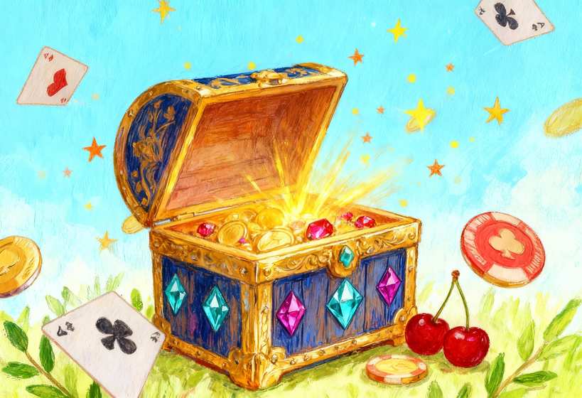 0xbet casino online
