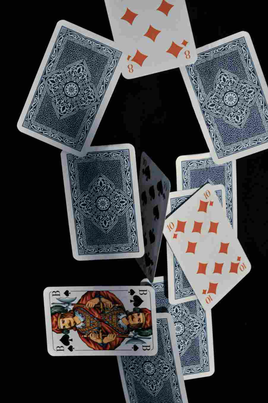Spellwin