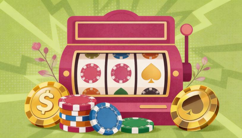 Powerup Casino Datenpanne: Ein Überblick Powerup Casino Datenpanne: Ein Überblick