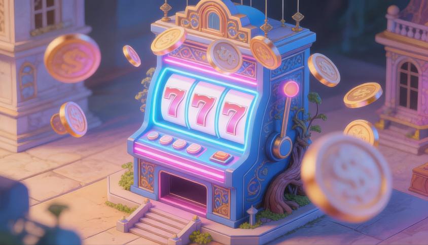 Arena casino Arena casino