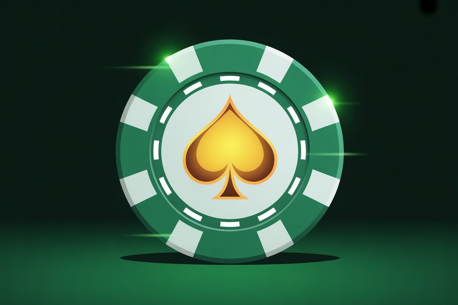 betblast