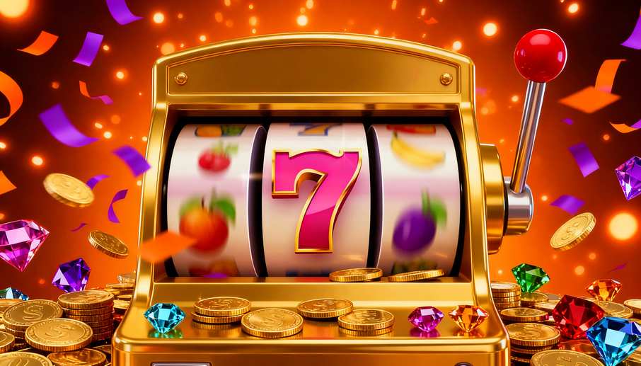 zoome casino online zoome casino online