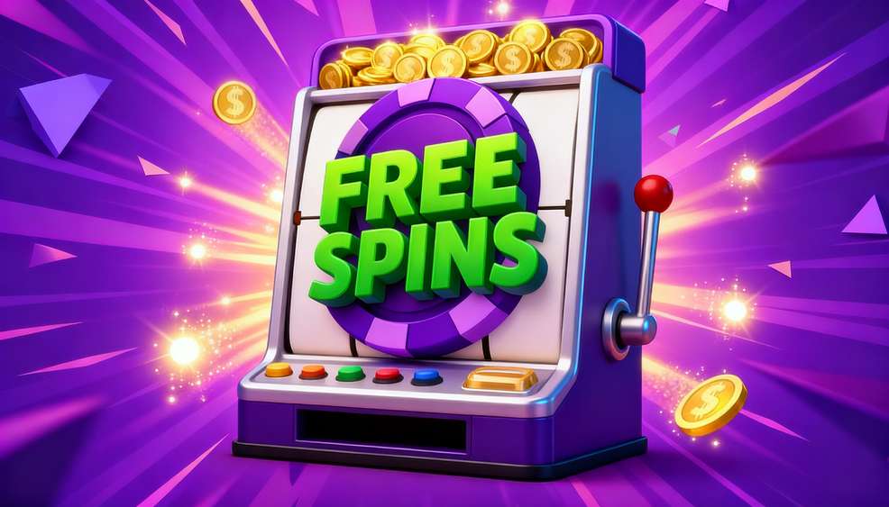 https://betcave-casino.com/