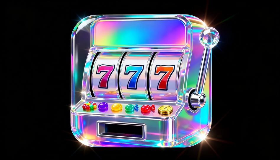 https://bronze-casinos.com