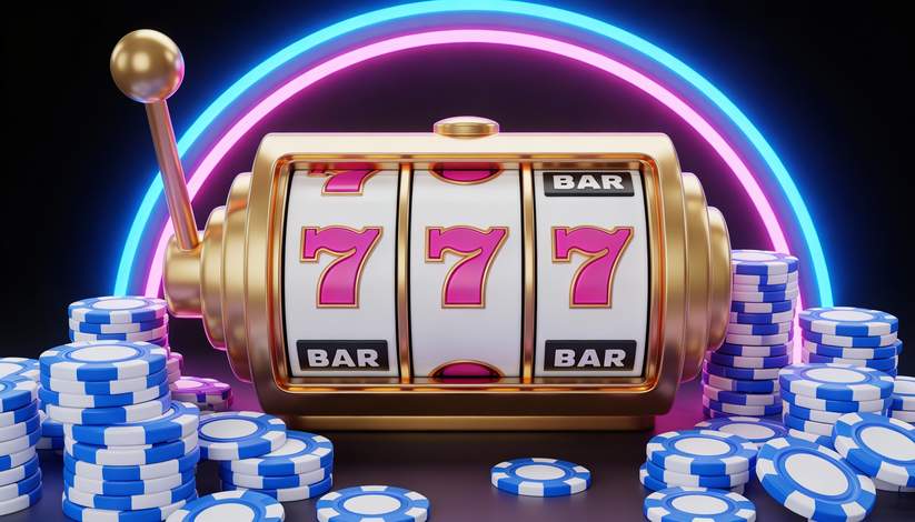 dukes casino
