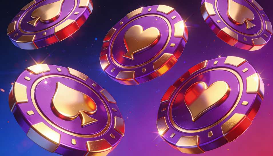 https://bofcasinosnl.com
