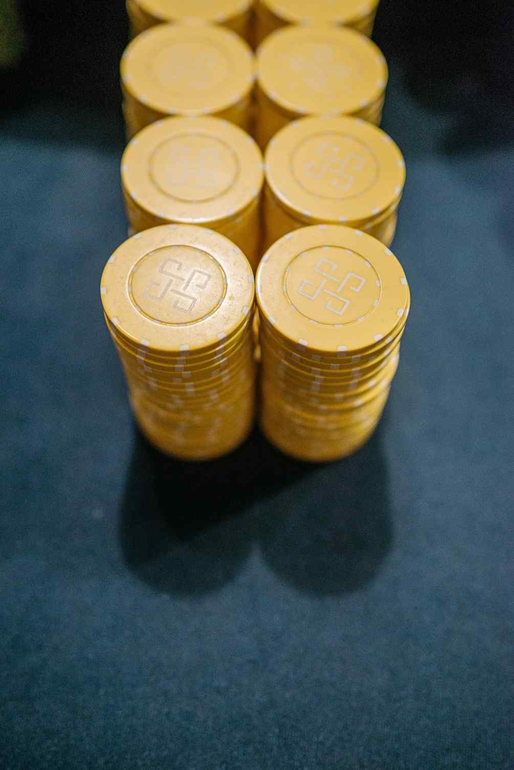 rockwin casino Australia rockwin casino Australia