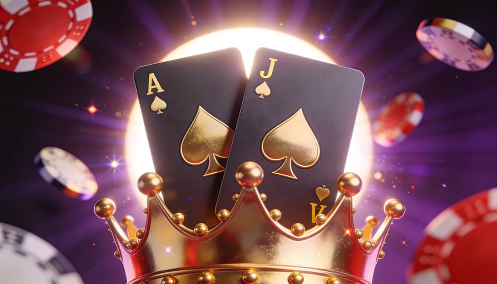 https://royalvincitcasinos.com