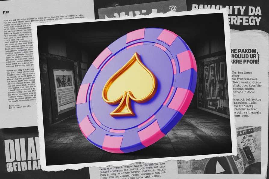 https://fortunehorse.com.br/