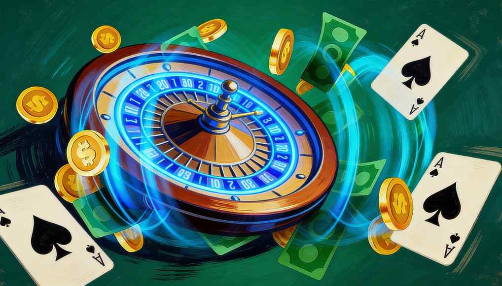 https://goldencrown-casinoau.com/ https://goldencrown-casinoau.com/