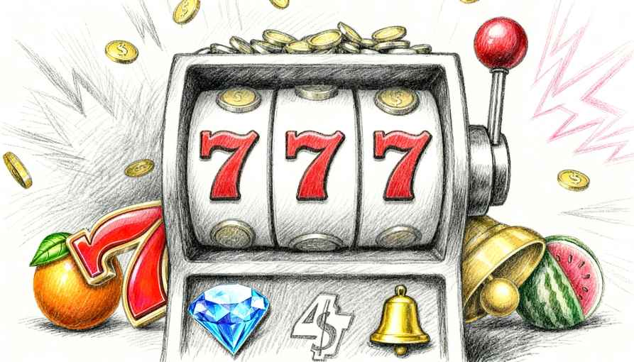https://gratorama-casino.org/ https://gratorama-casino.org/
