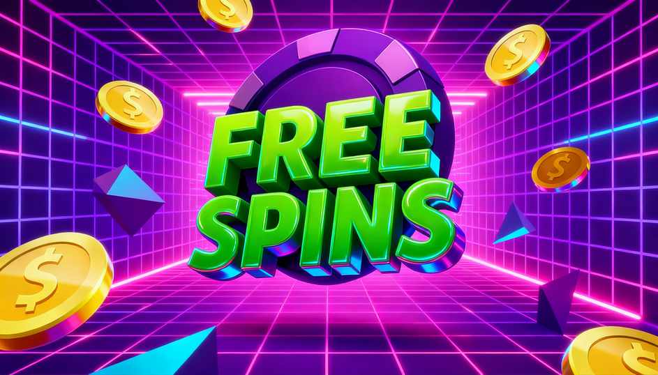 https://westcasino-nl.com/