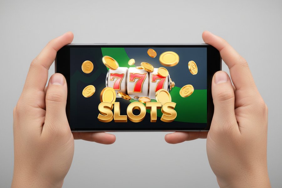 21bets casino online
