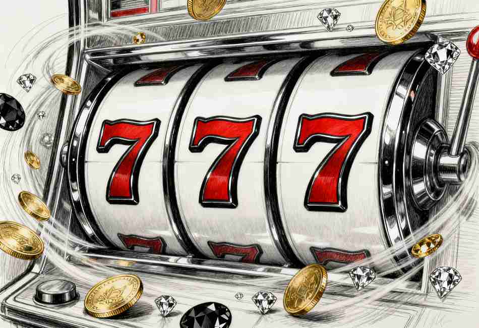 joycasinouk.com