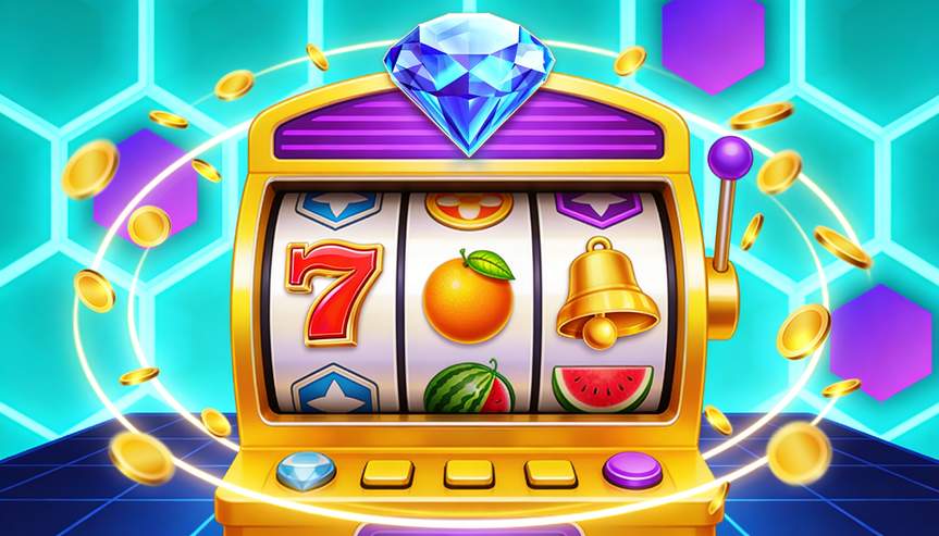 Love casino login