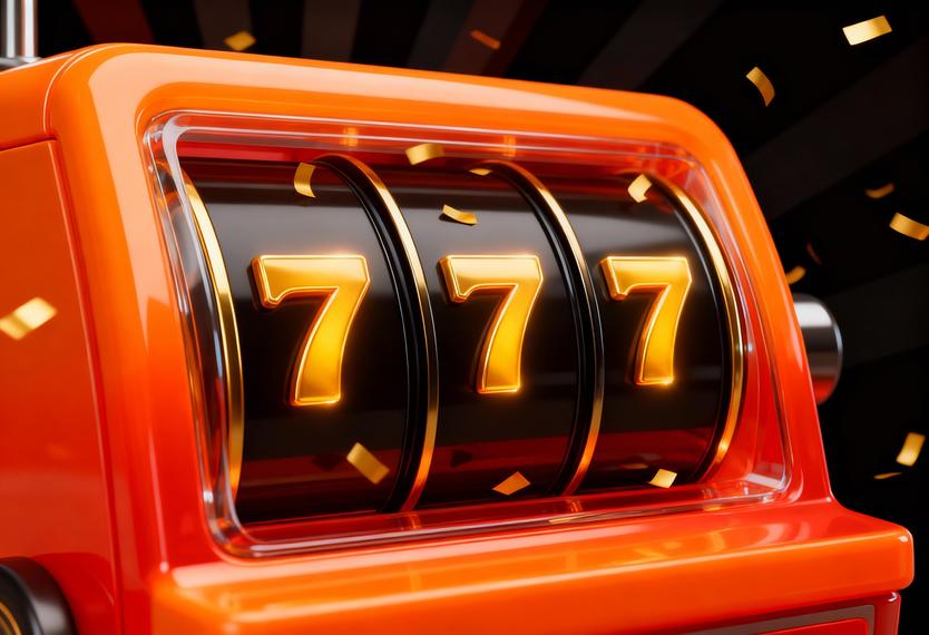 true fortune casino