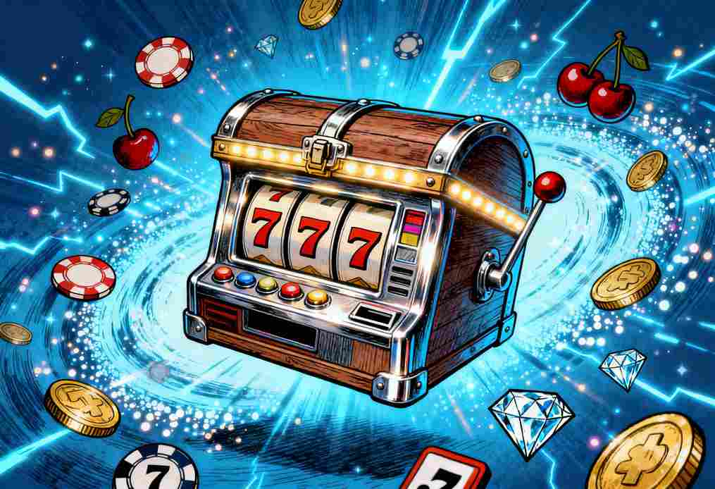 blacklabel-casinos.com