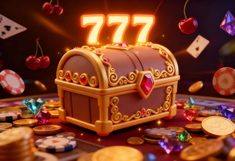 Golden mister casino Golden mister casino
