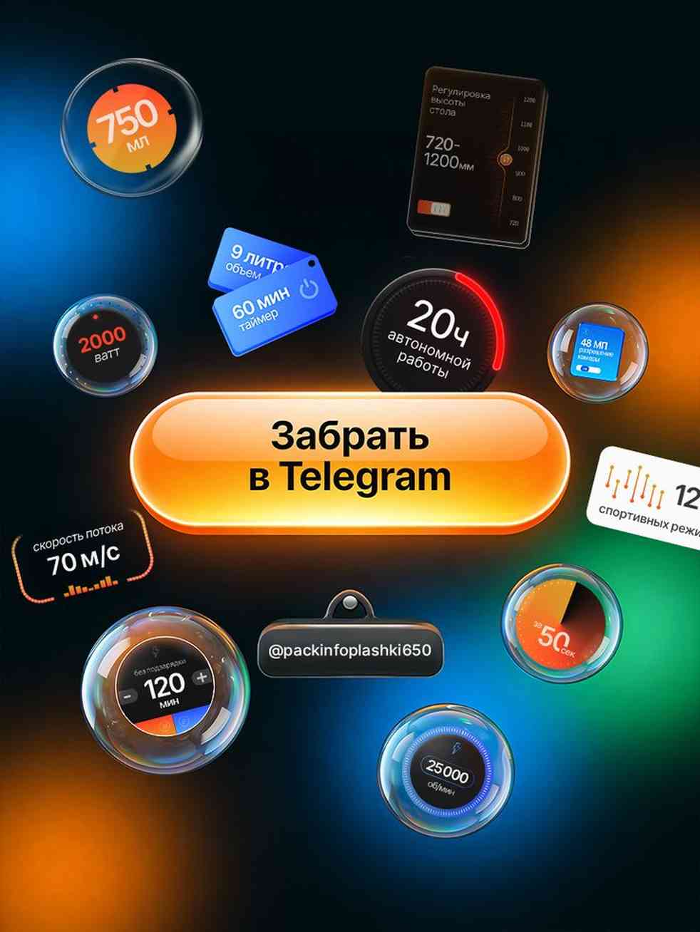 joycasino-uk.com