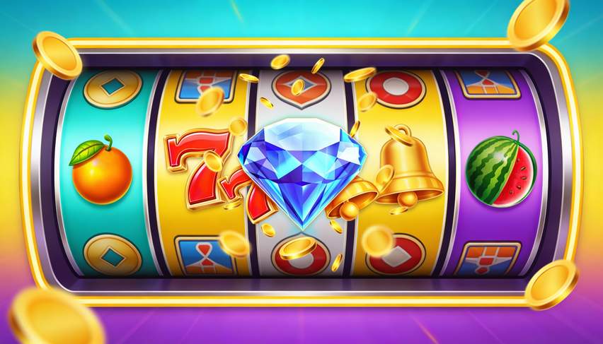 https://winunique-casino.net https://winunique-casino.net