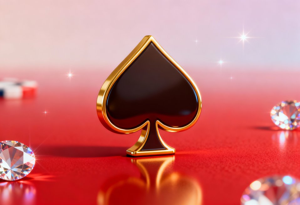 https://tradition-casinos.com