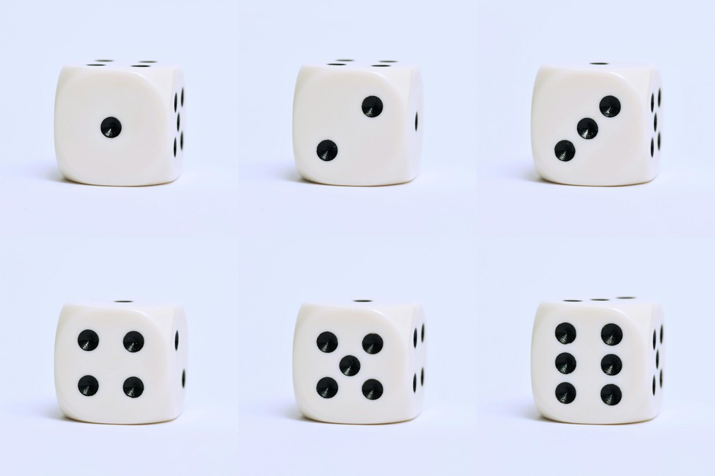 Plinko Україна