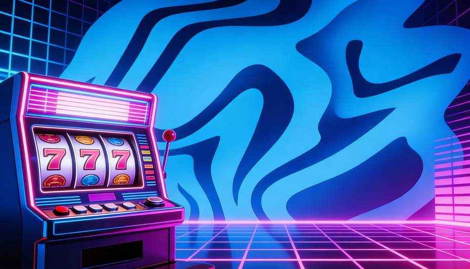 Ripper casino Ripper casino