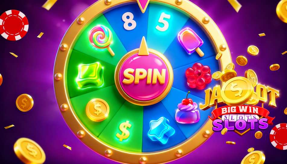 maximalwins-casino.com