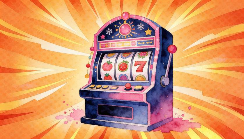 nine casino online