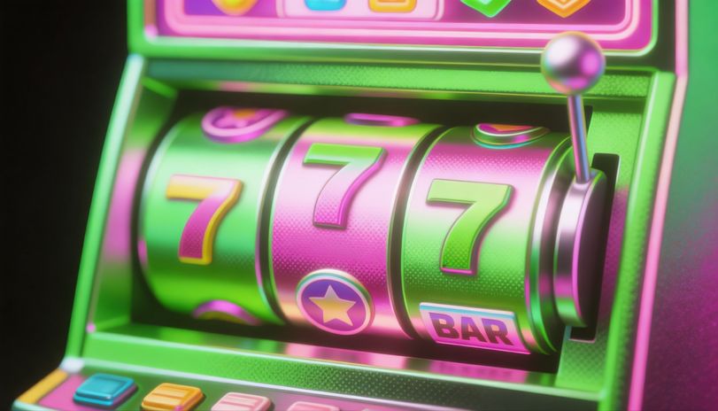wintimecasino.net