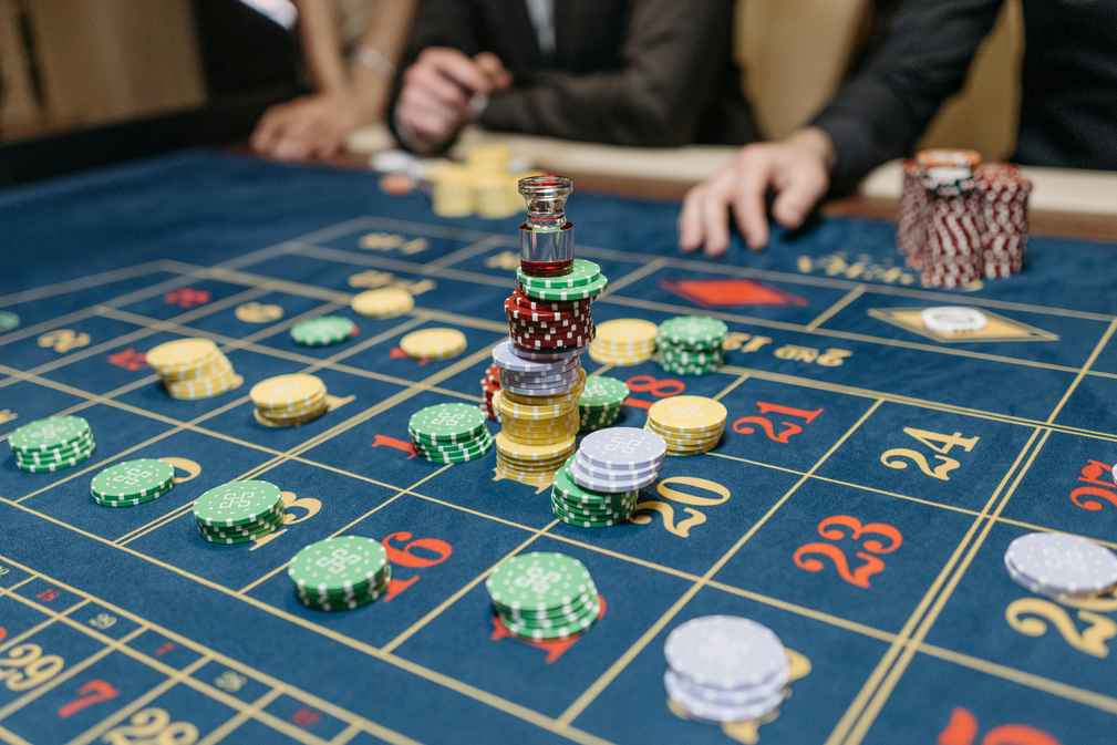 https://verde-casino-it.com/