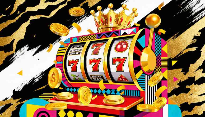 Spacewin casino login Spacewin casino login