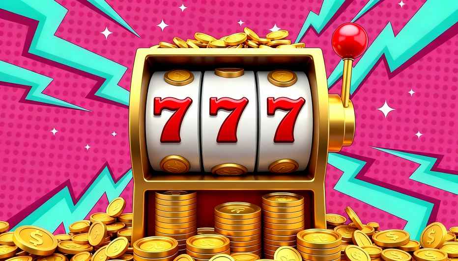 avantgardecasino-fr.com