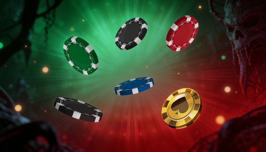 yaa casino