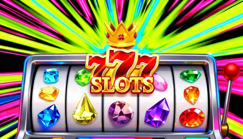 https://barz-casino.co.uk/