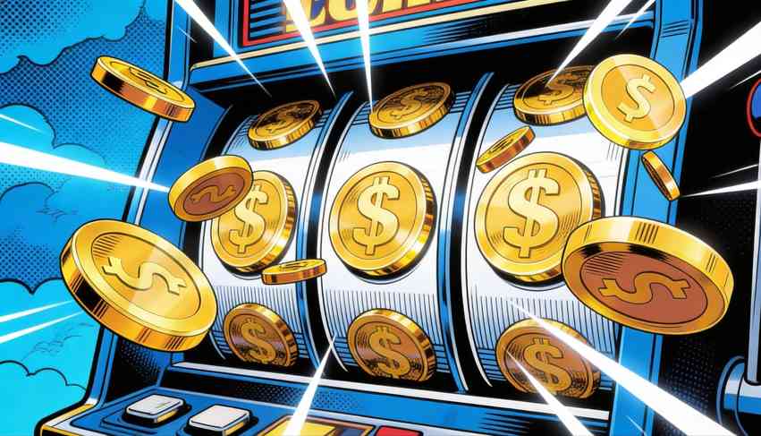 https://freshcasino-at.com