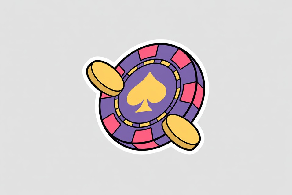 Rollino casino accedi Rollino casino accedi