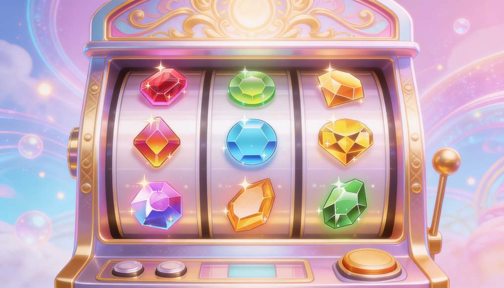 https://cherrycasinos.org https://cherrycasinos.org
