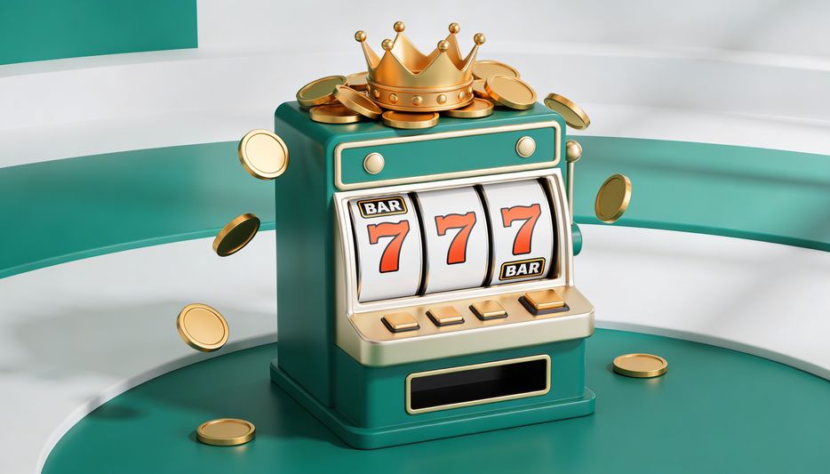 Ripper casino