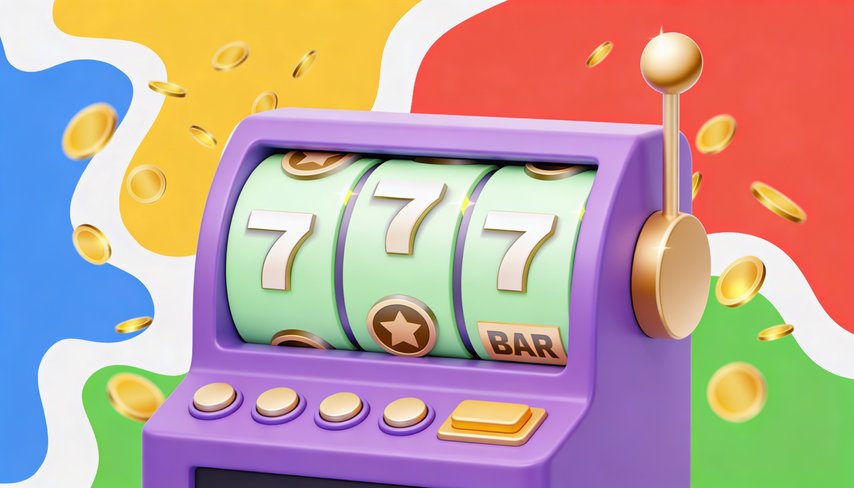 https://togethercasinos.com