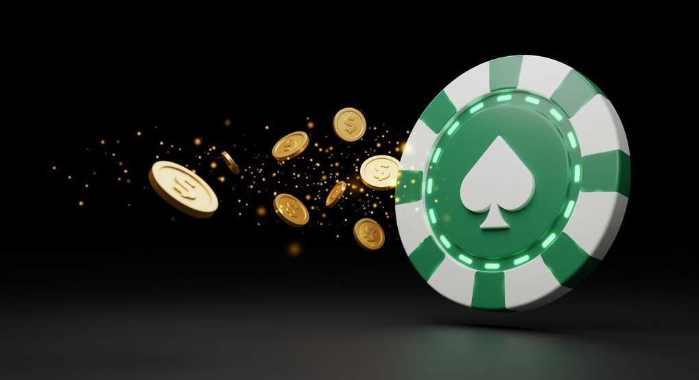 spin madness casino spin madness casino